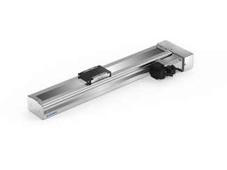 ST6R模組規格參數表及組成結構圖